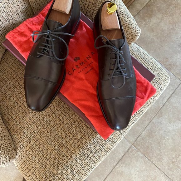Oxfords_&_Derbys